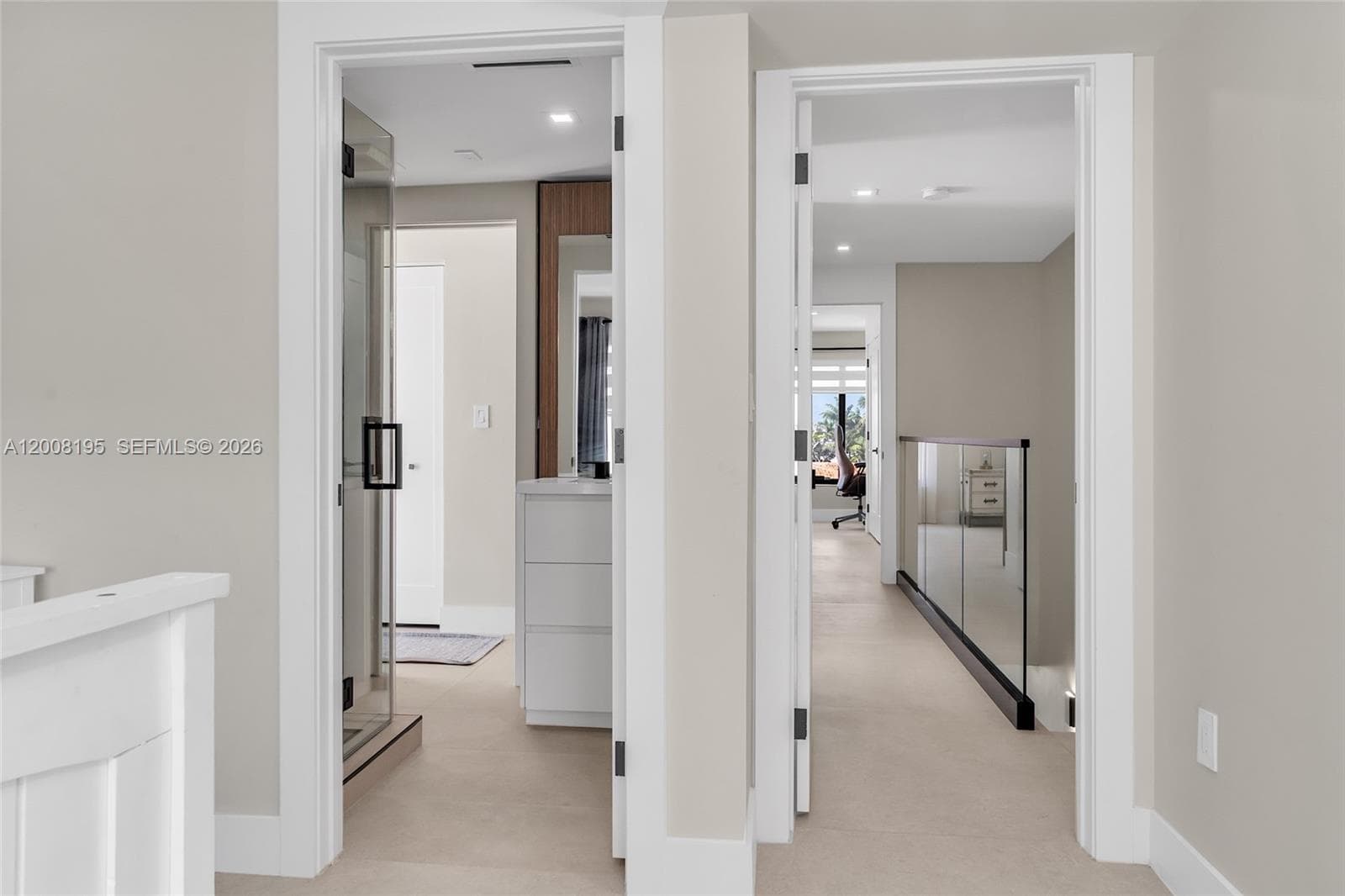 6901 Edgewater Dr 318 photo 20