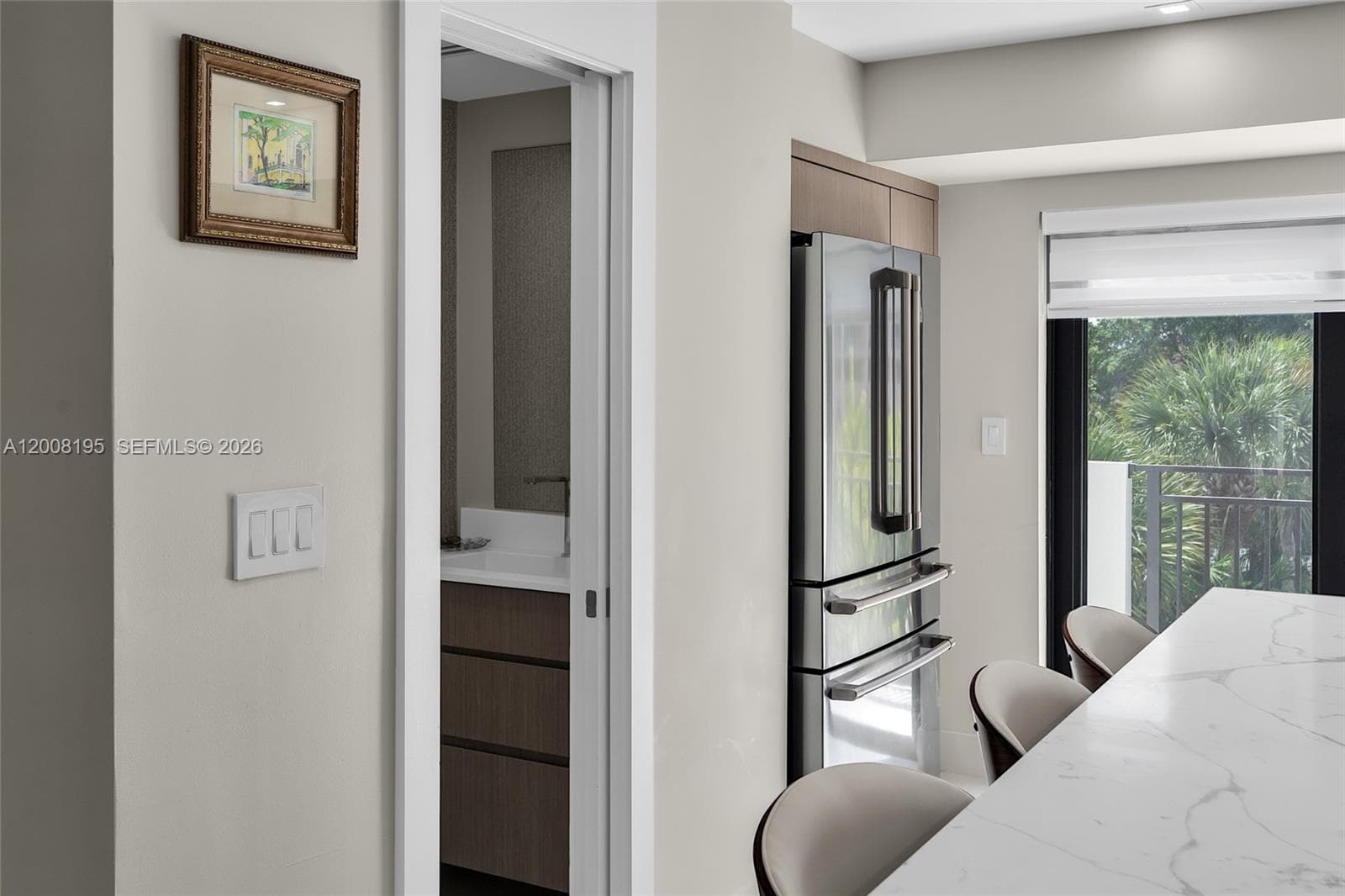 6901 Edgewater Dr 318 photo 9