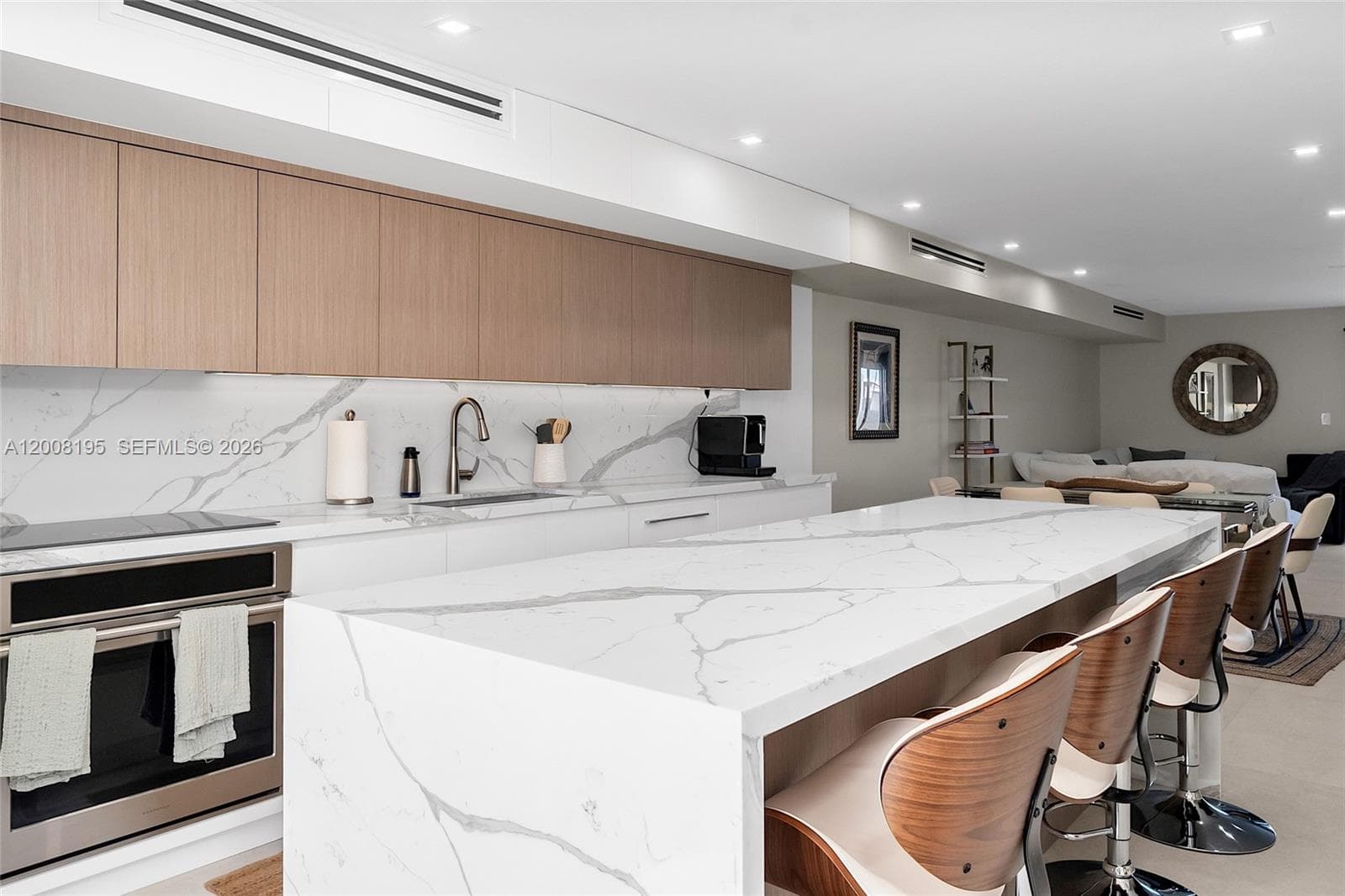 6901 Edgewater Dr 318 photo 10