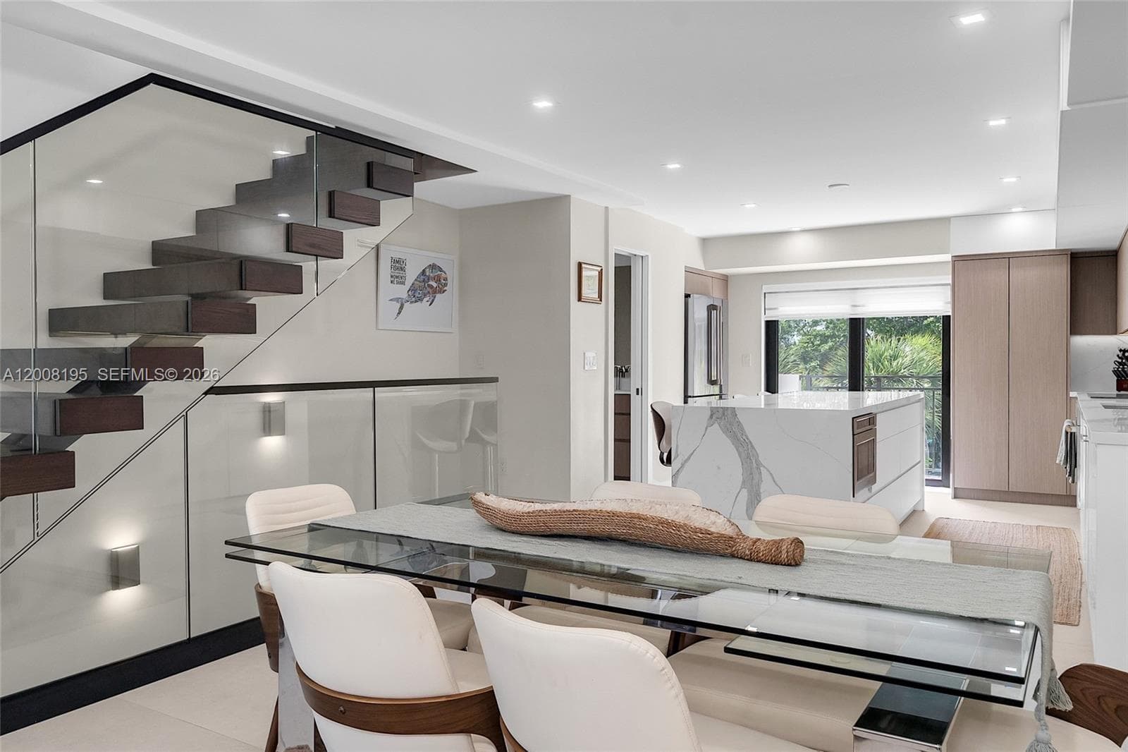 6901 Edgewater Dr 318 photo 14