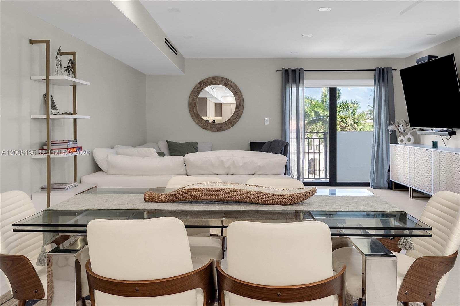 6901 Edgewater Dr 318 photo 15