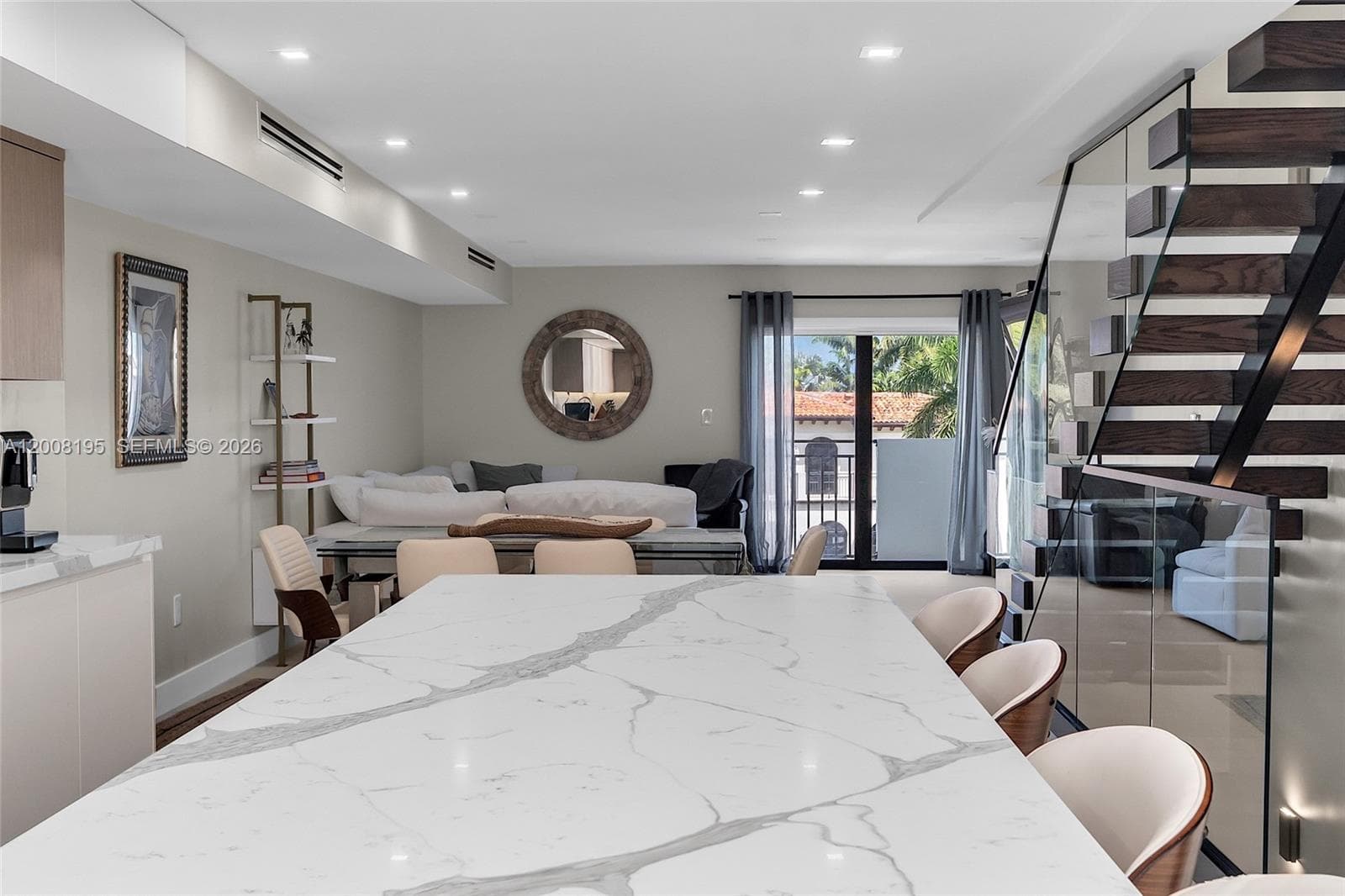 6901 Edgewater Dr 318 photo 11