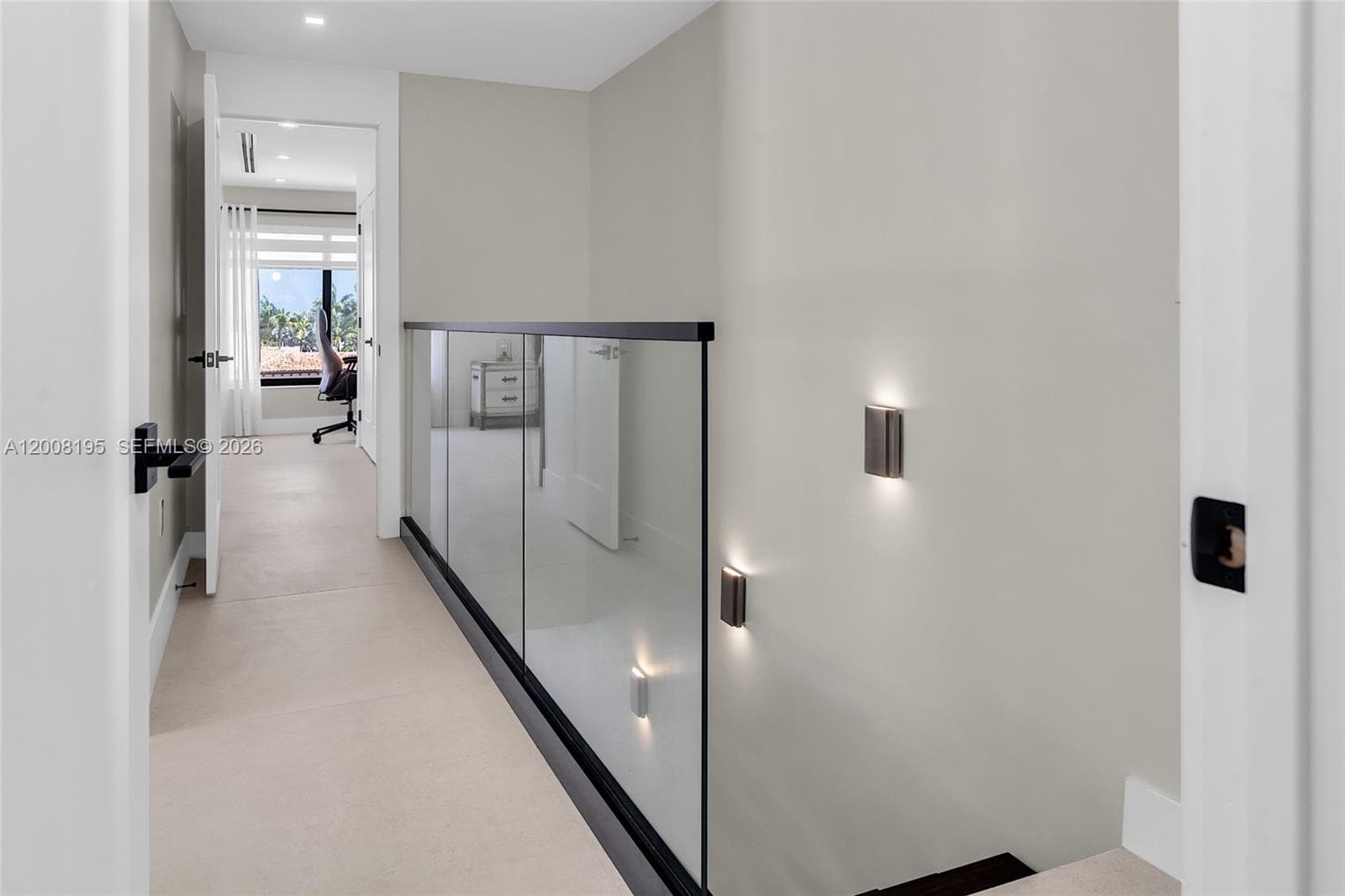 6901 Edgewater Dr 318 photo 19