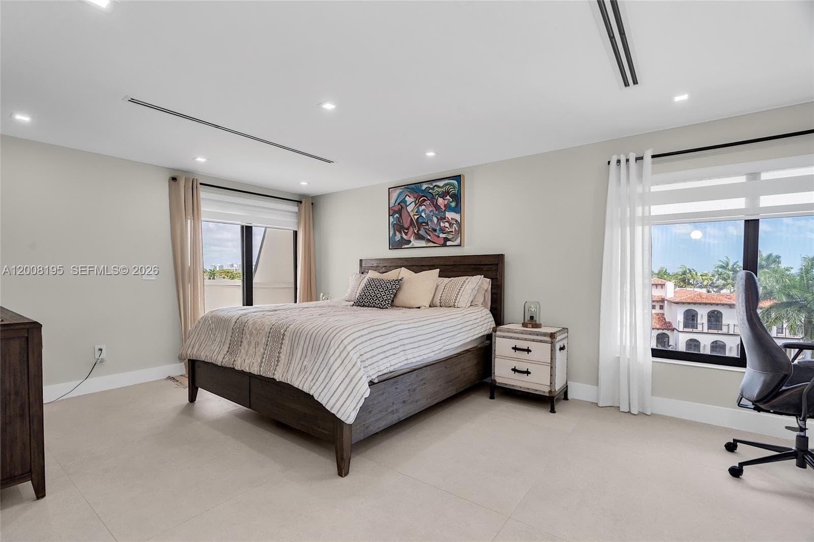 6901 Edgewater Dr 318 photo 25