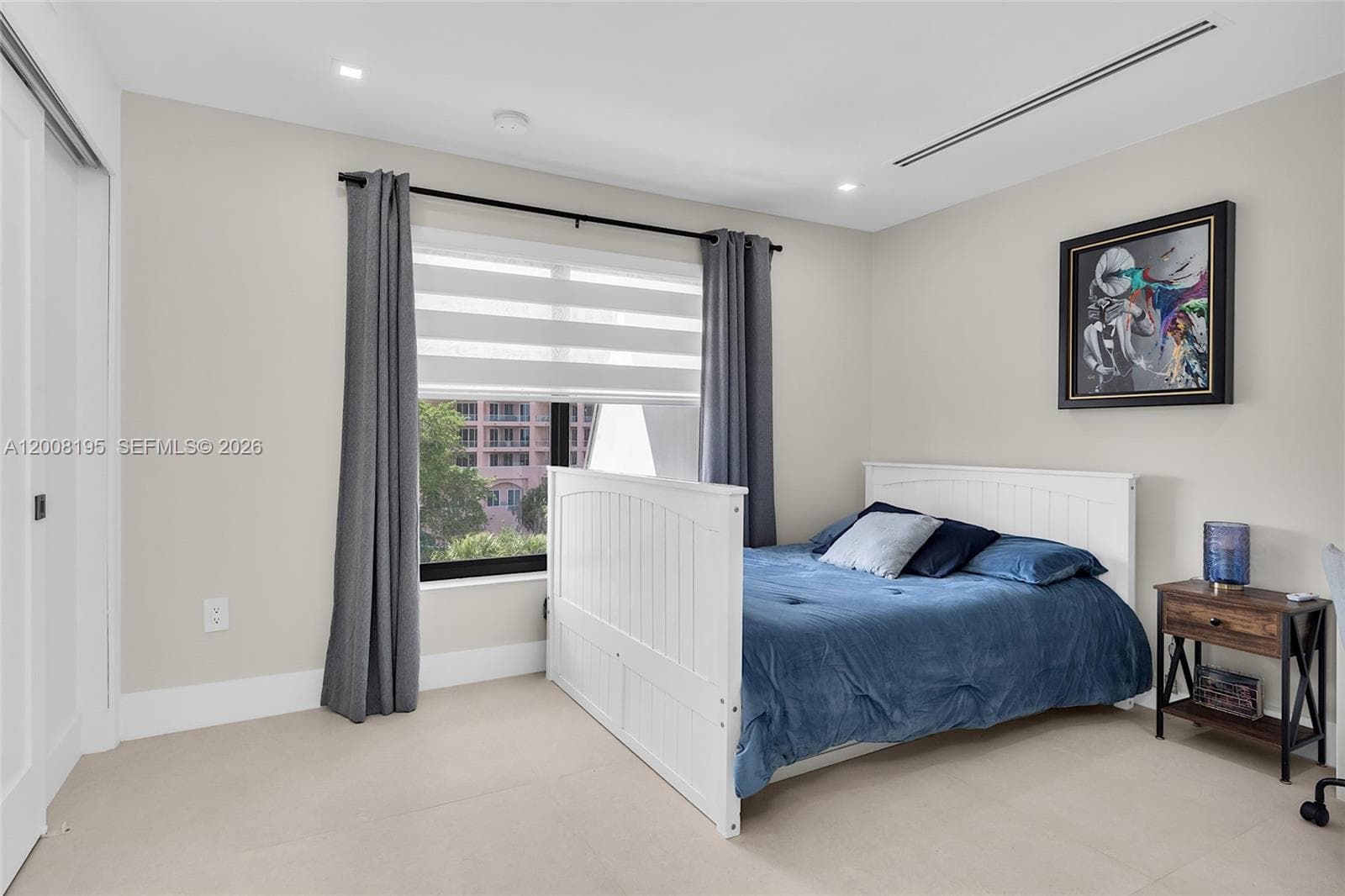 6901 Edgewater Dr 318 photo 21