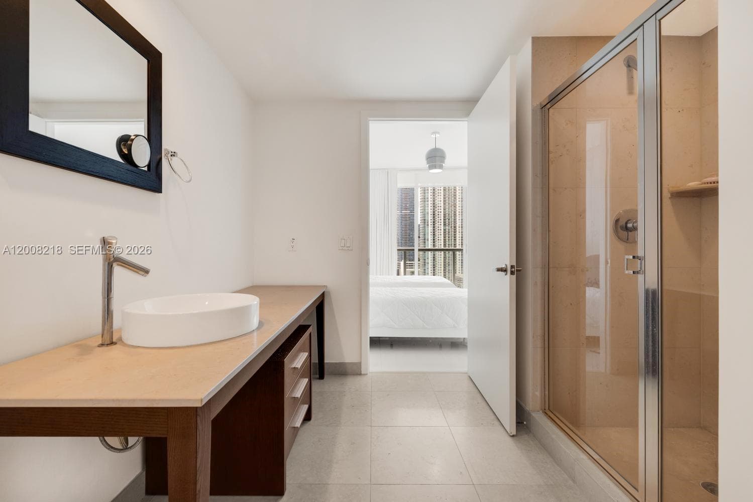 495 Brickell Ave 2603 photo 16