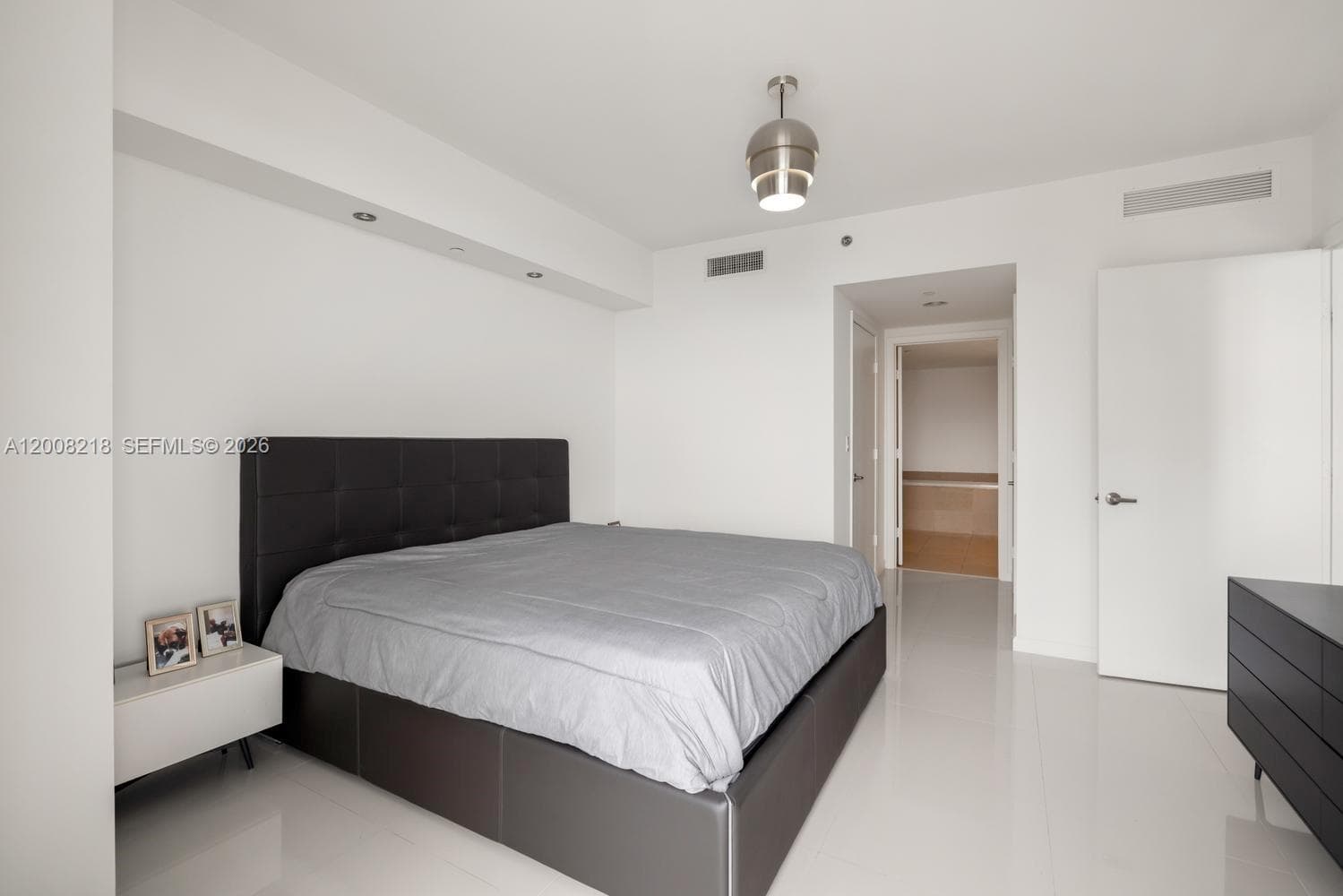 495 Brickell Ave 2603 photo 12