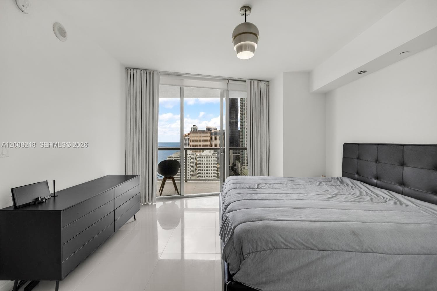 495 Brickell Ave 2603 photo 10