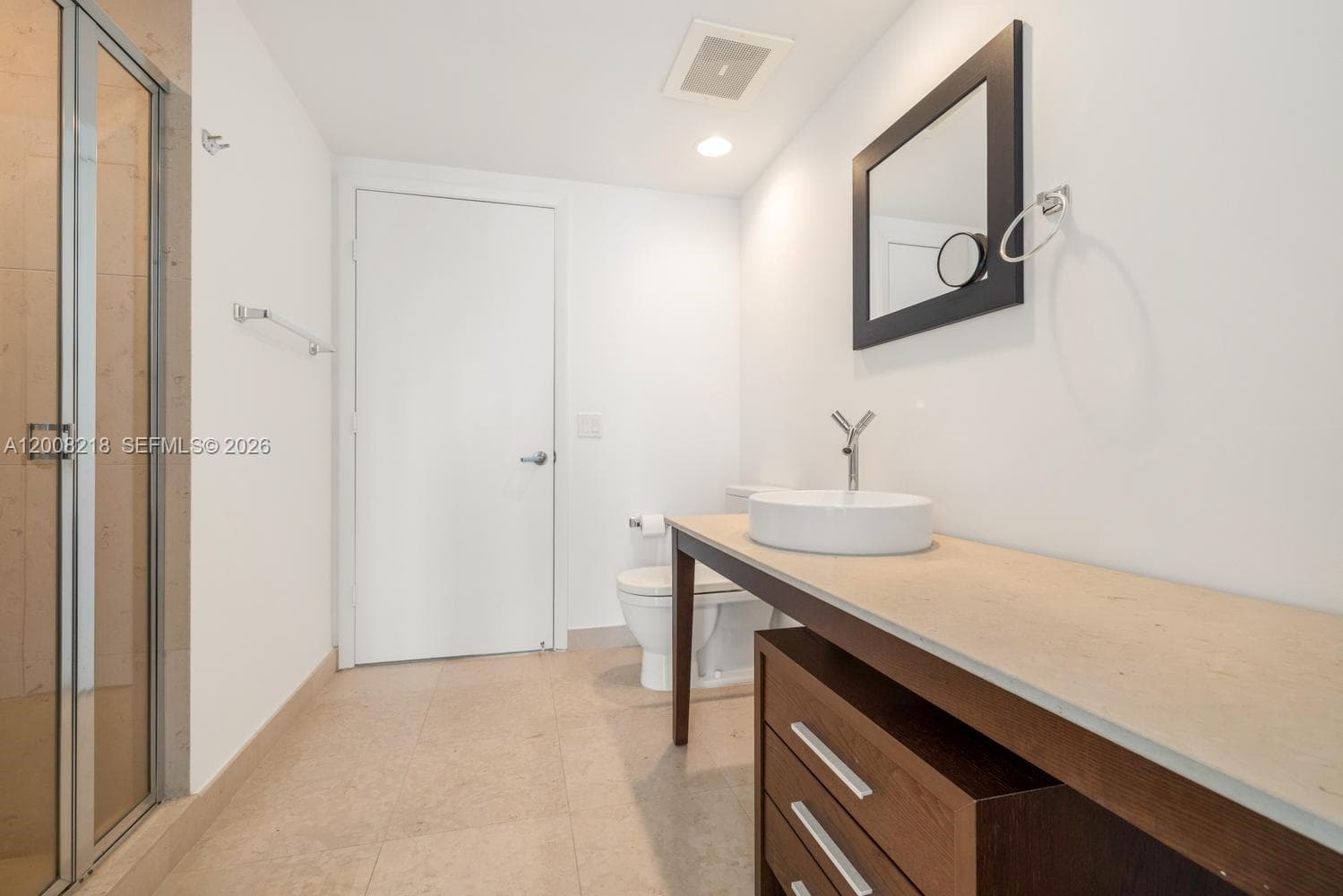 495 Brickell Ave 2603 photo 15