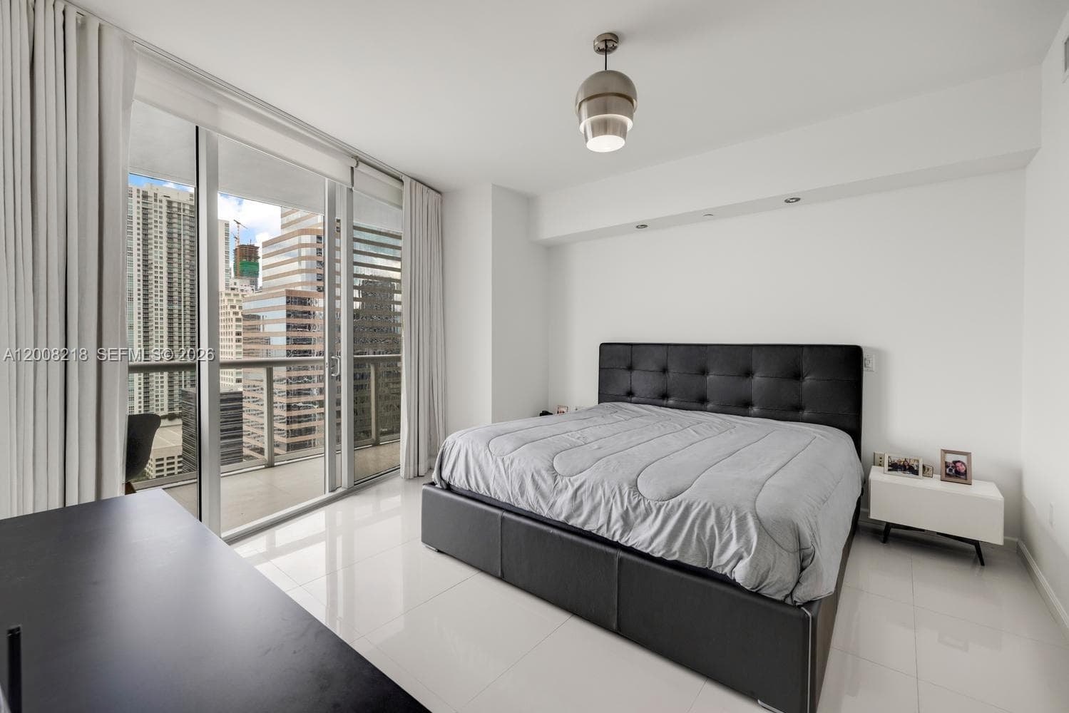 495 Brickell Ave 2603 photo 11