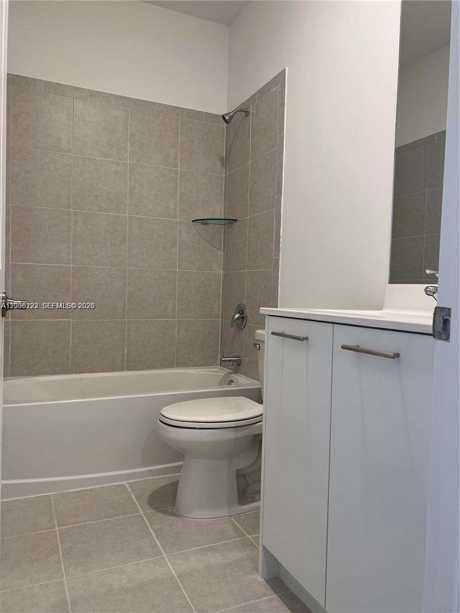 12436 23rd CT 12436 photo 23