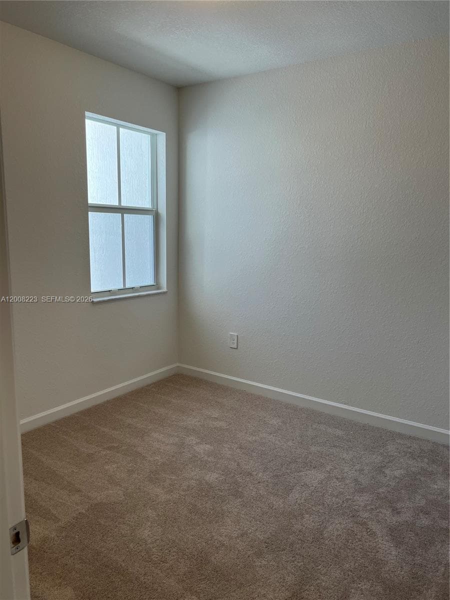 12436 23rd CT 12436 photo 13