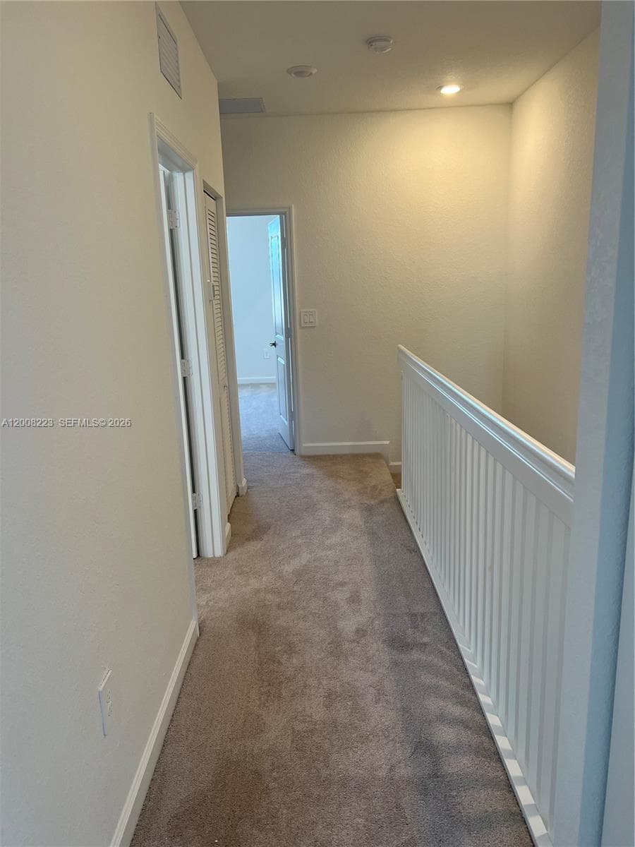 12436 23rd CT 12436 photo 16