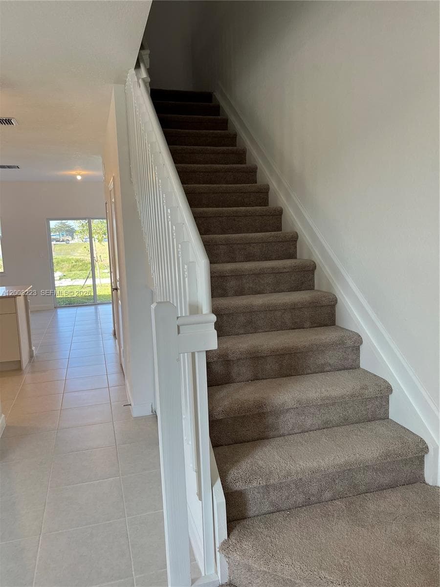 12436 23rd CT 12436 photo 12