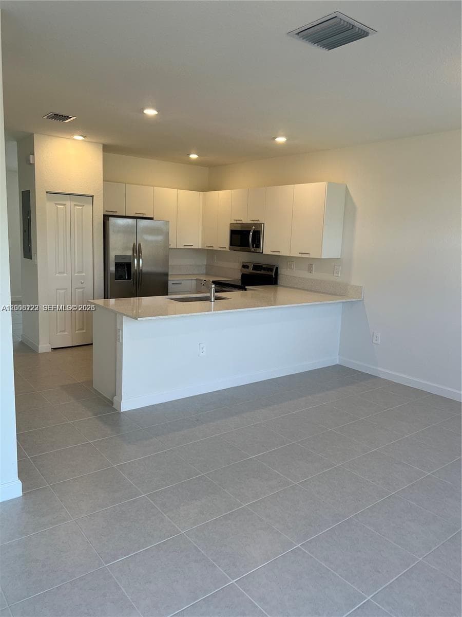 12436 23rd CT 12436 photo 22