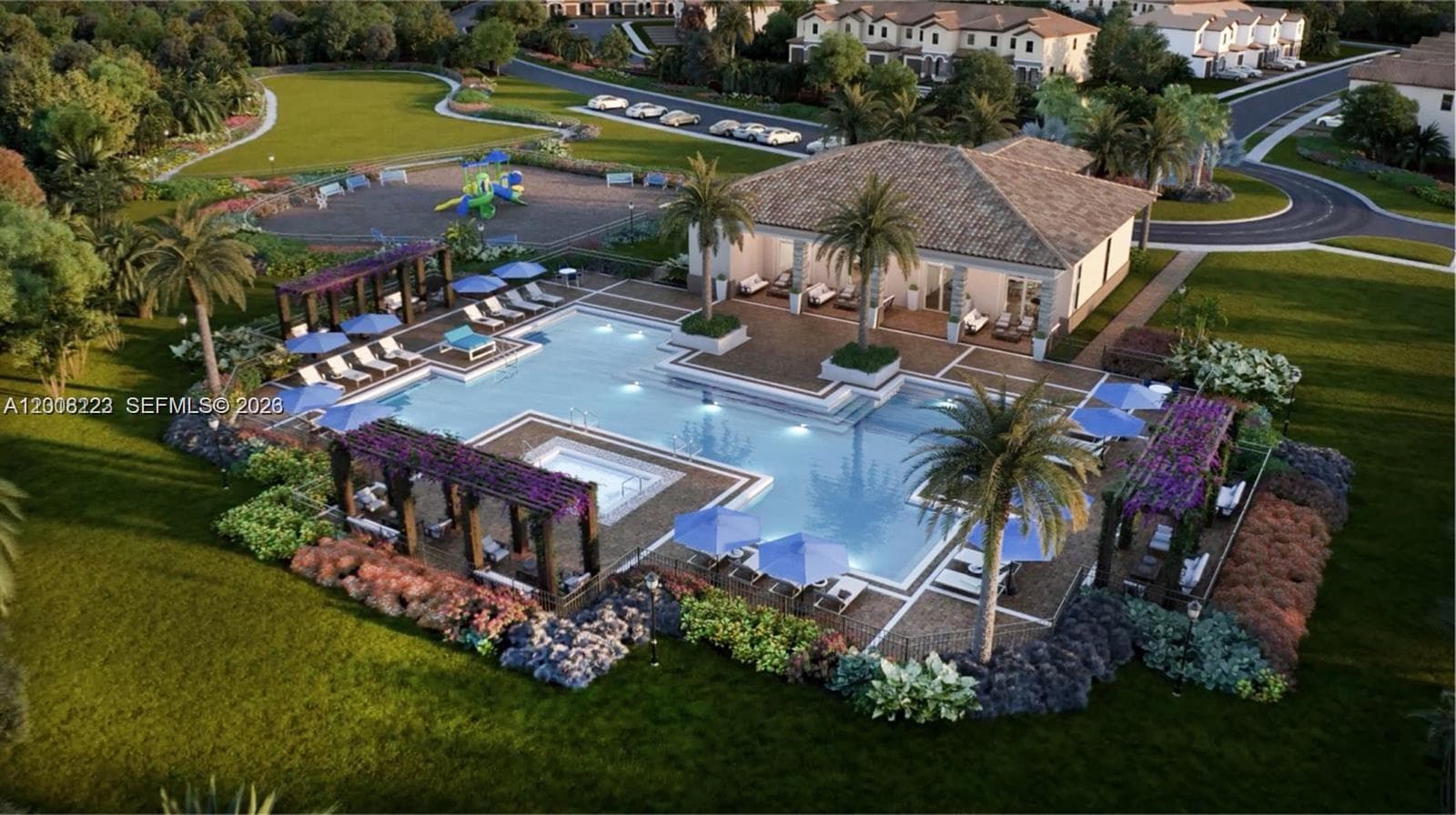 12436 23rd CT 12436 photo 20