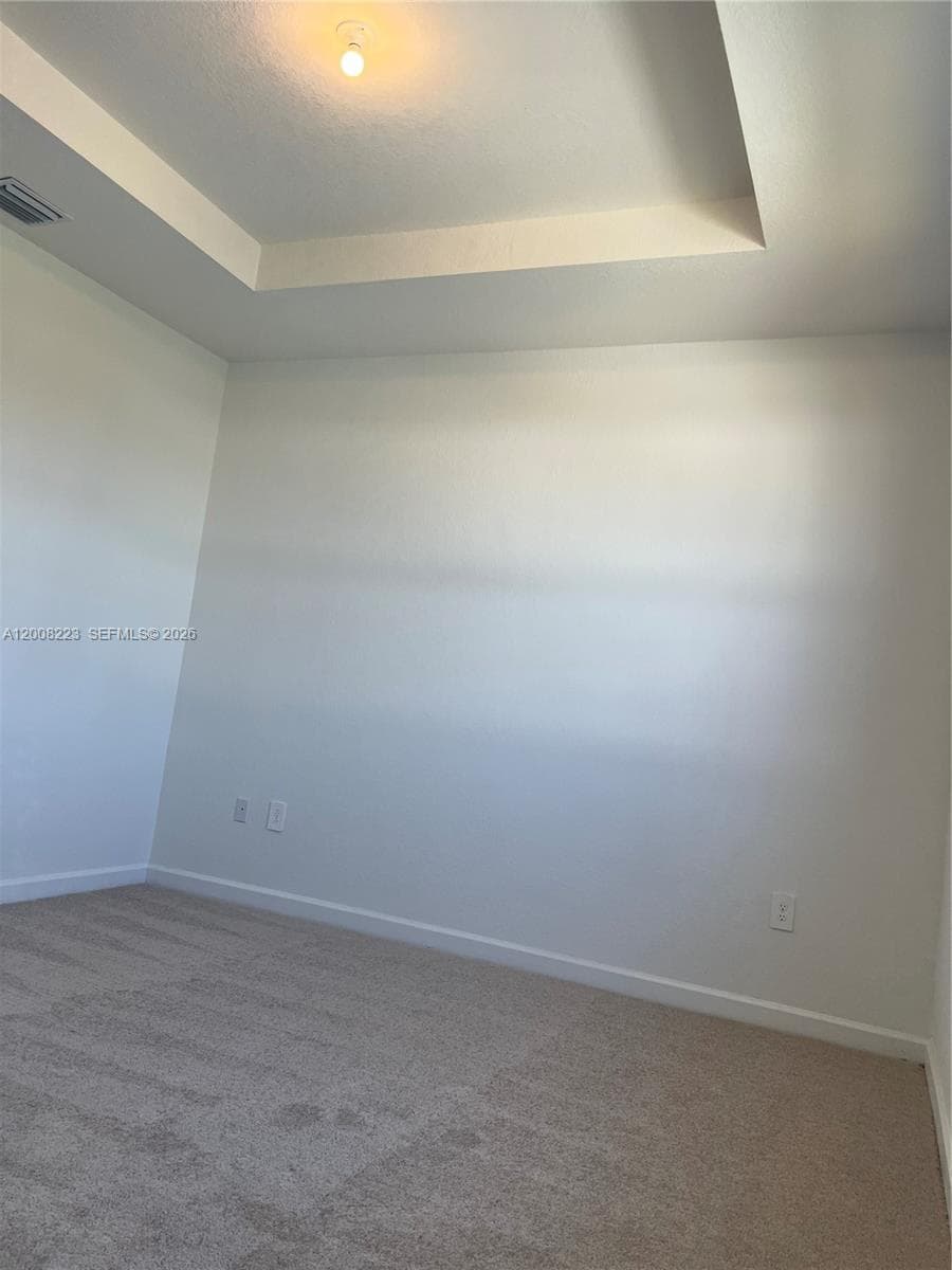 12436 23rd CT 12436 photo 18