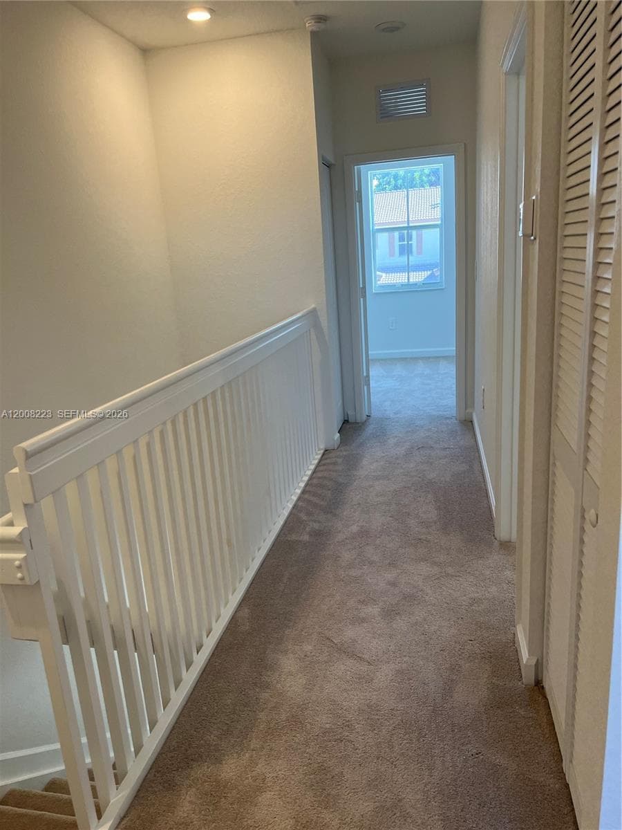 12436 23rd CT 12436 photo 19