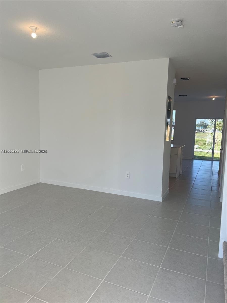 12436 23rd CT 12436 photo 25