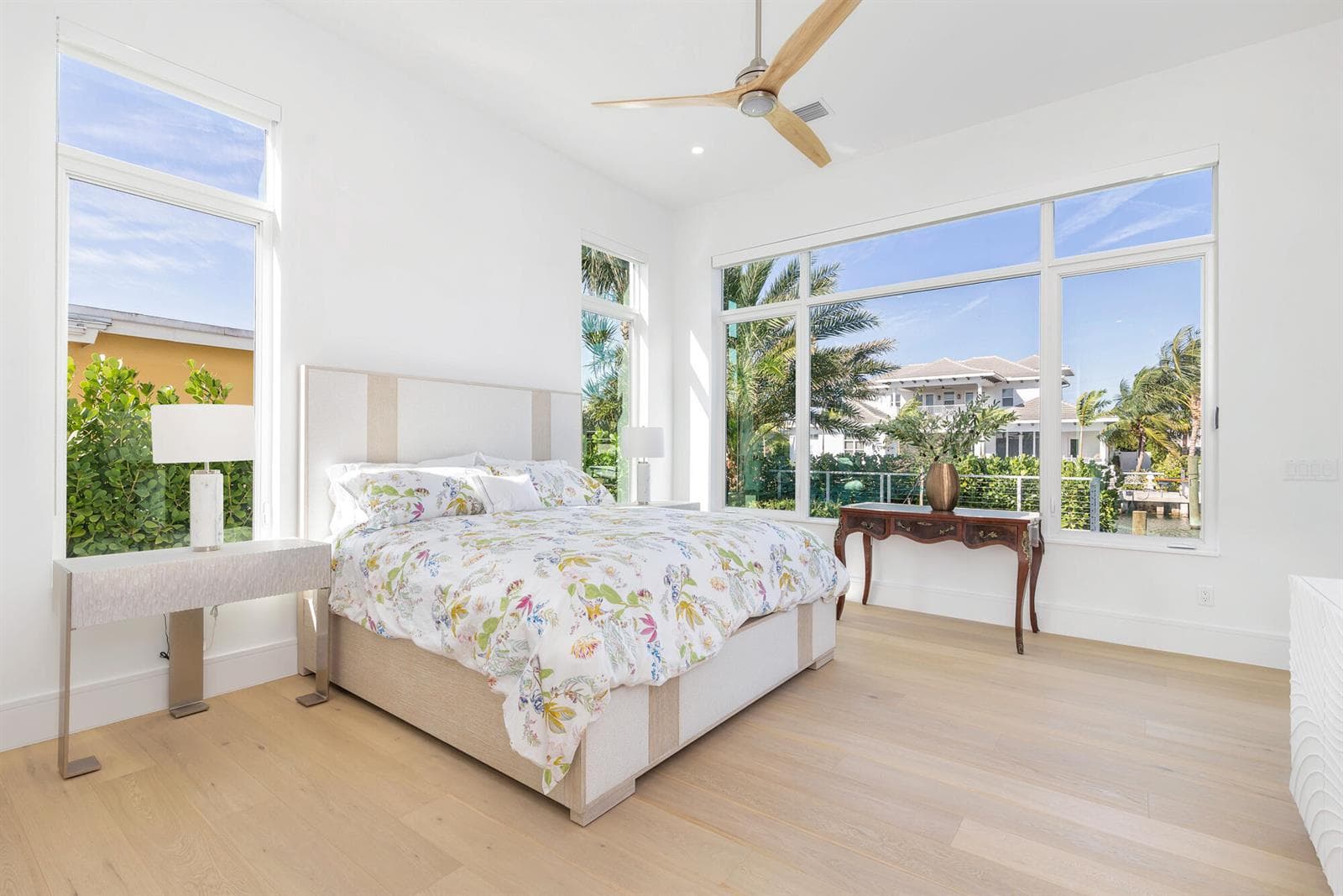 1180 Bimini Lane photo 16