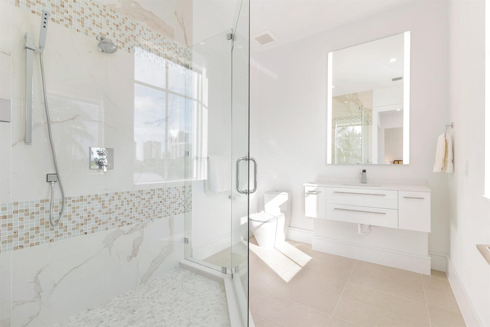 1180 Bimini Lane photo 22