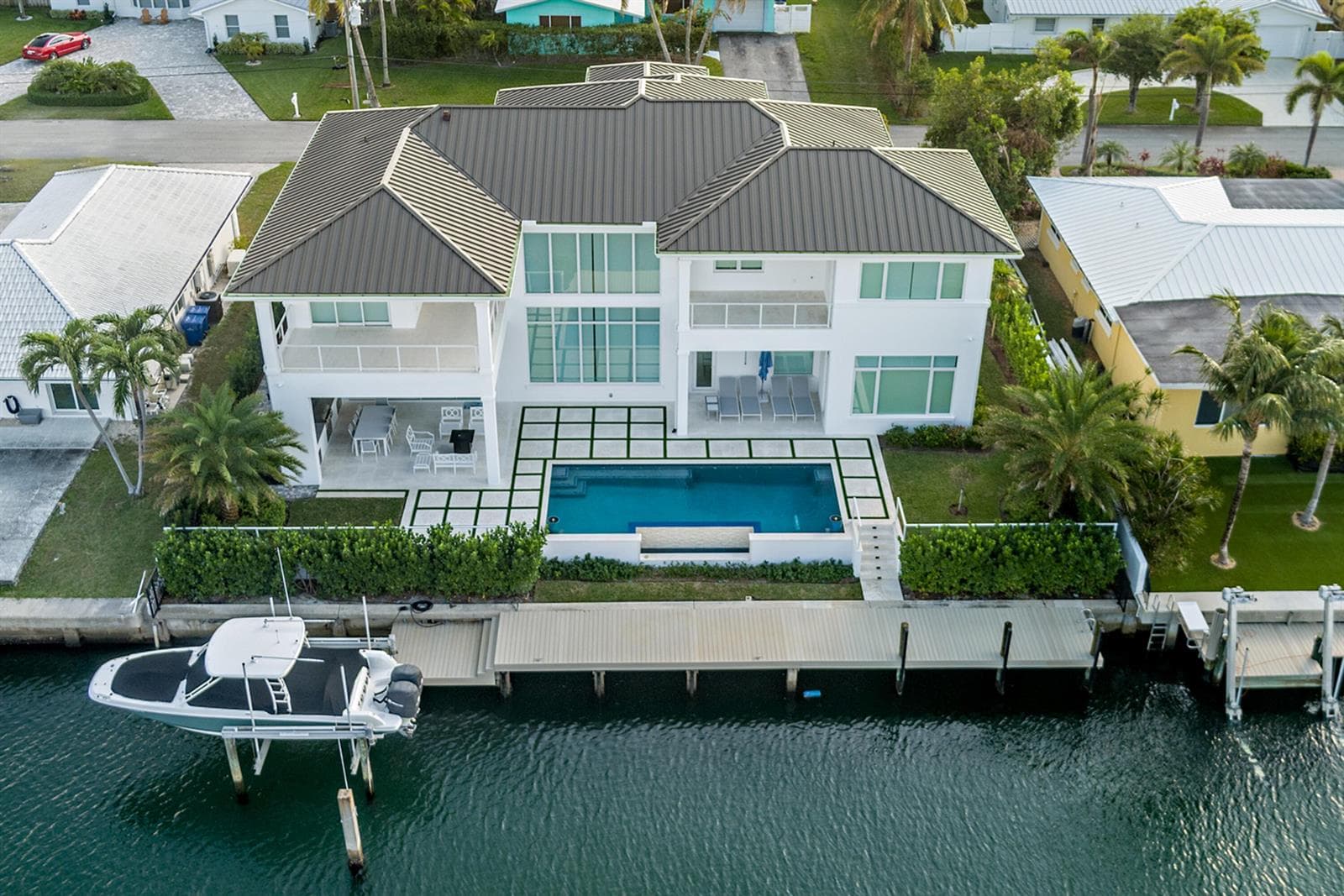 1180 Bimini Lane photo 3