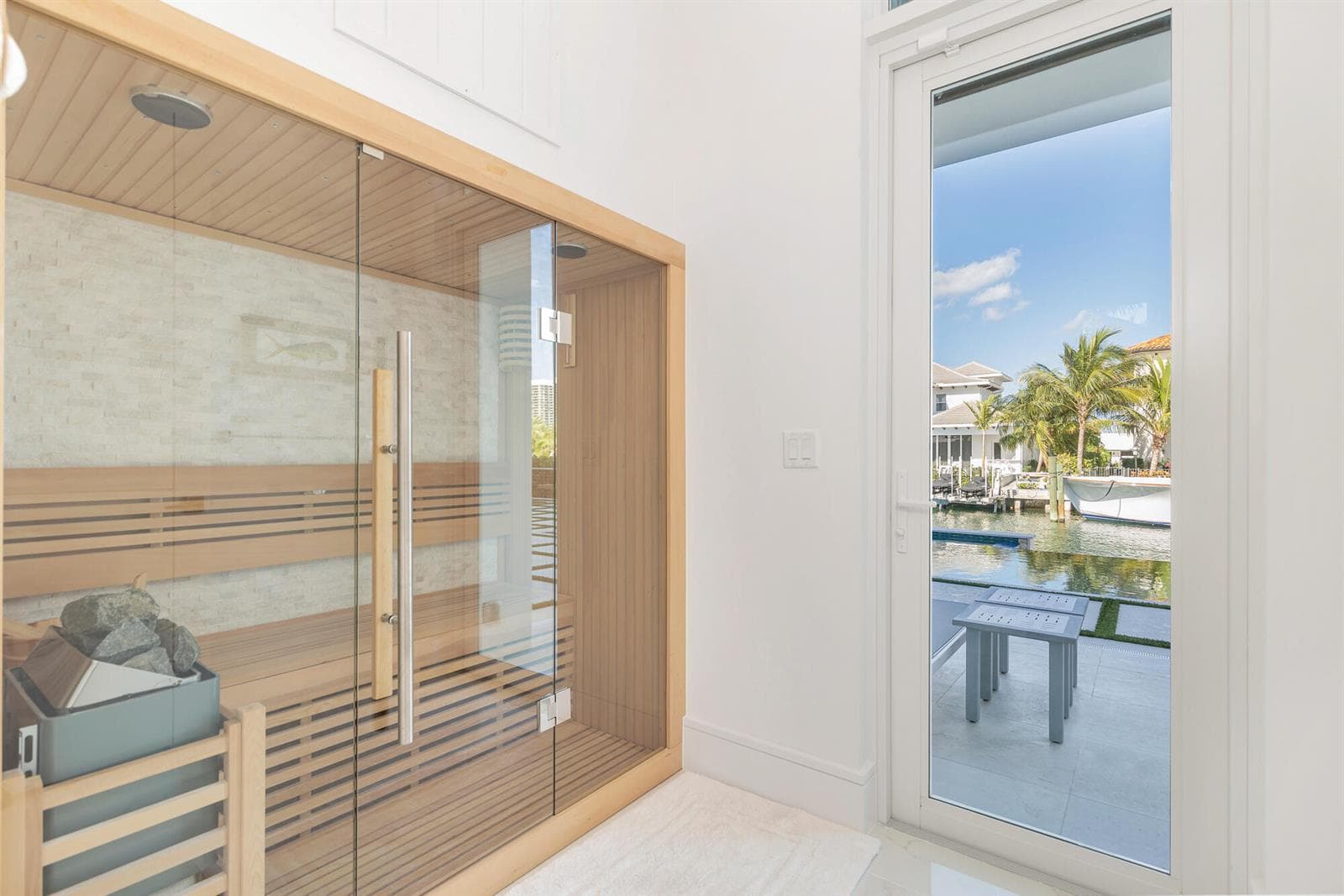 1180 Bimini Lane photo 24