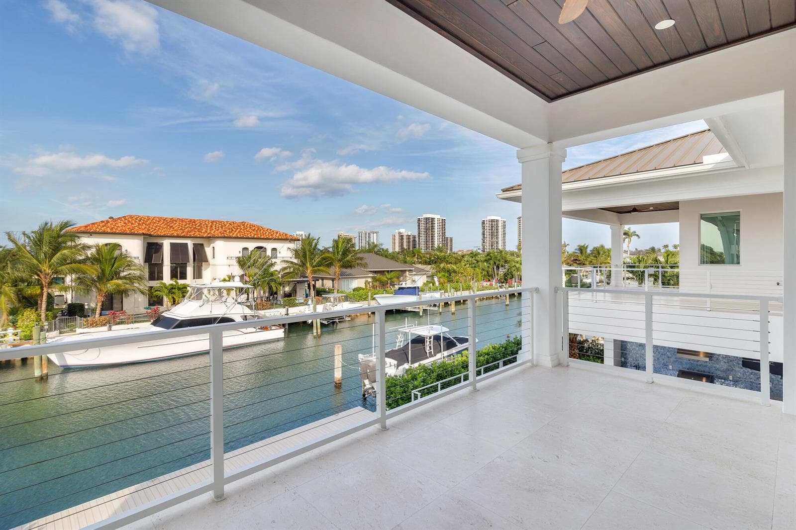 1180 Bimini Lane photo 14