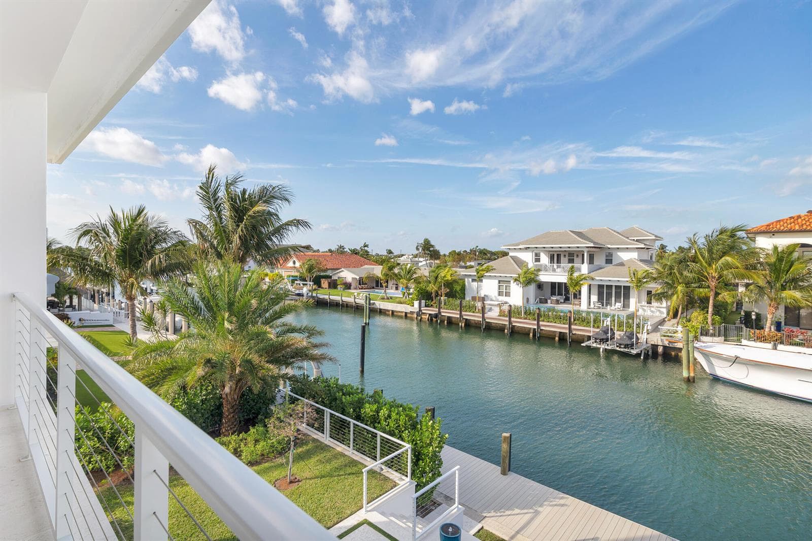 1180 Bimini Lane photo 15