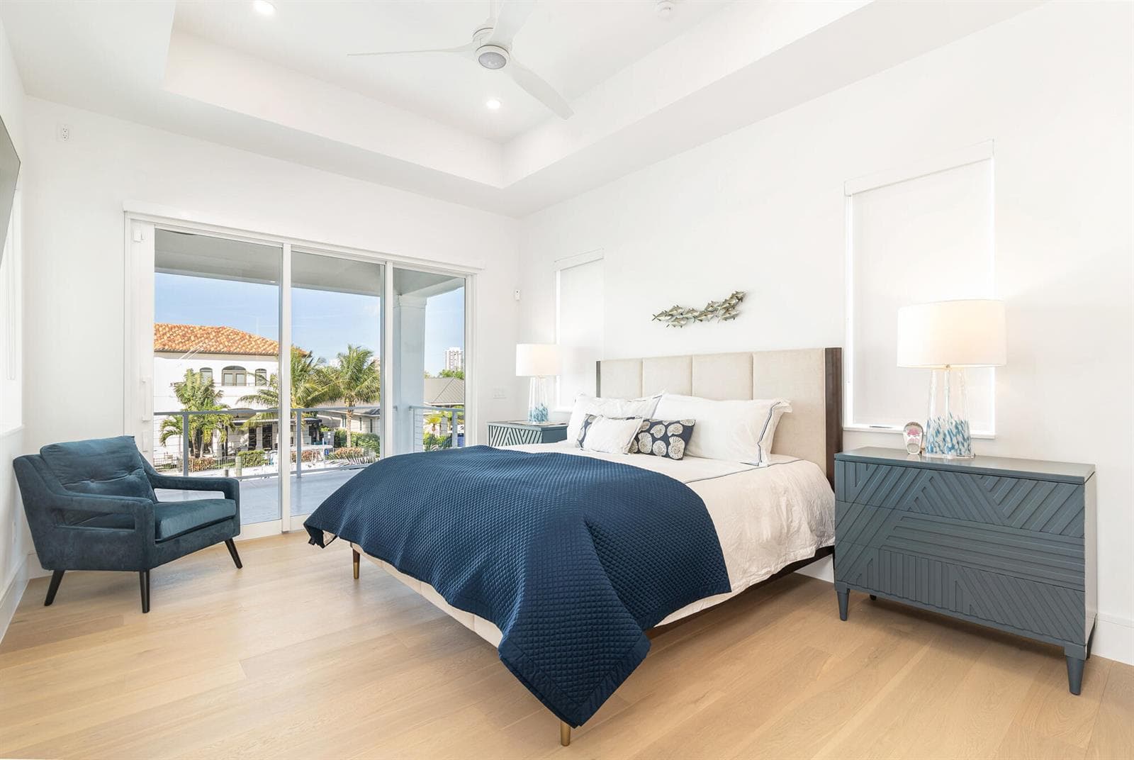 1180 Bimini Lane photo 19