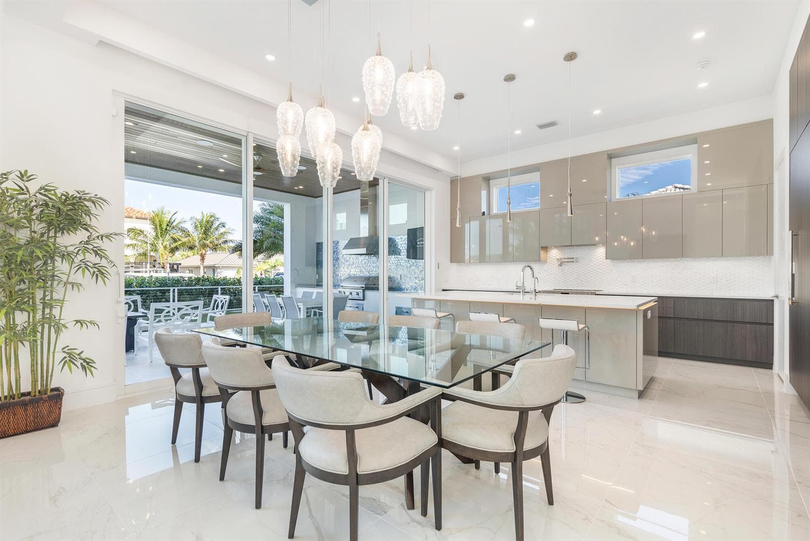 1180 Bimini Lane photo 8