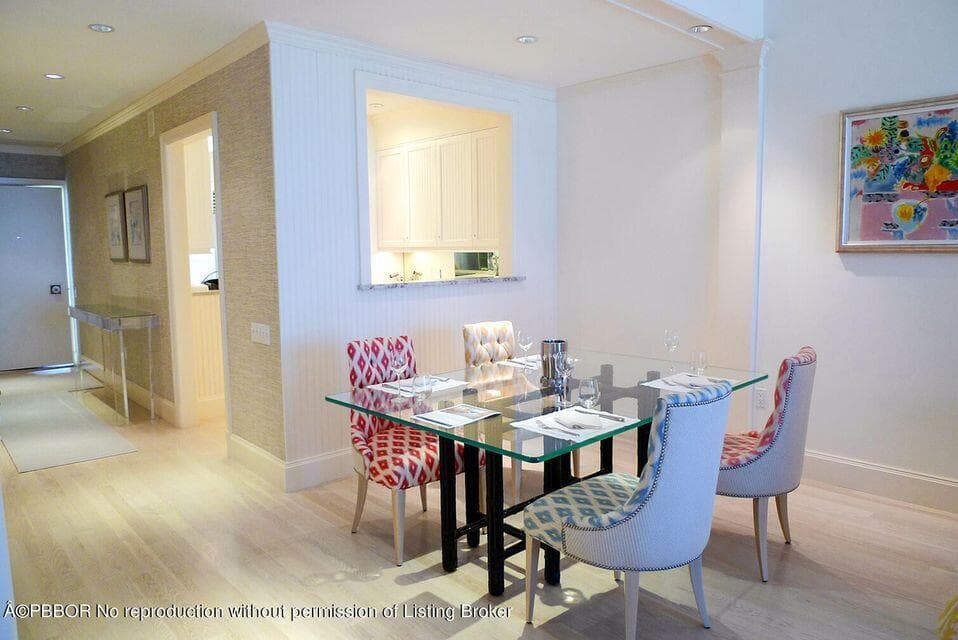 400 S Ocean Boulevard 4150 photo 6
