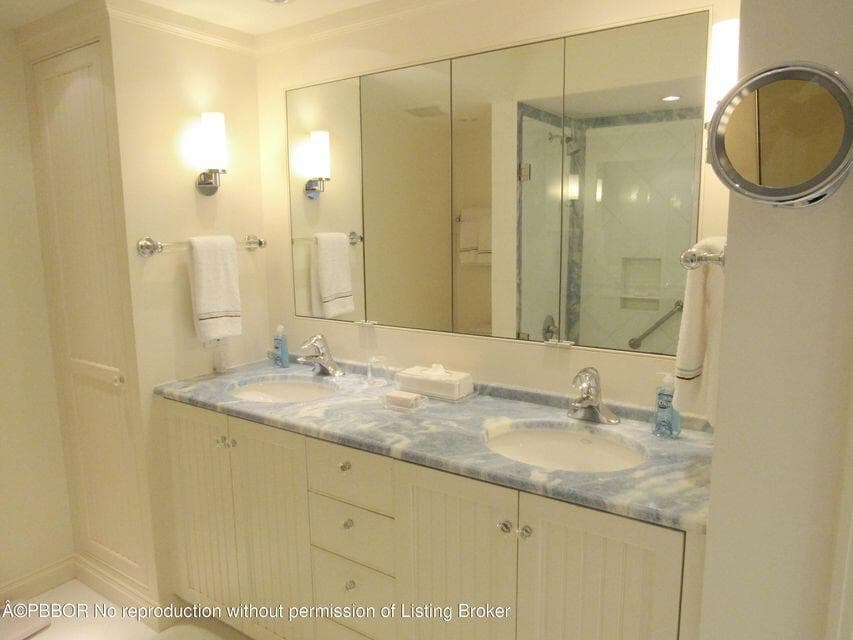 400 S Ocean Boulevard 4150 photo 13