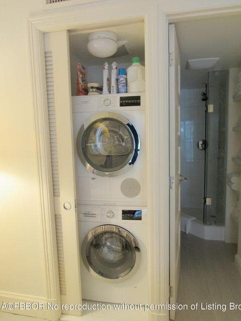 400 S Ocean Boulevard 4150 photo 17