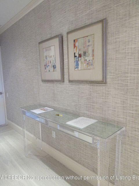 400 S Ocean Boulevard 4150 photo 7