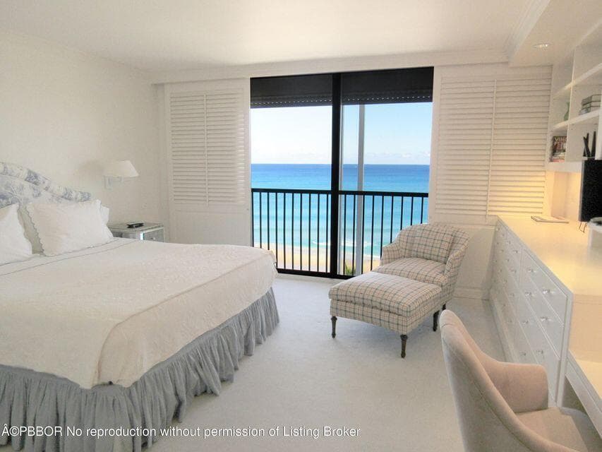 400 S Ocean Boulevard 4150 photo 10