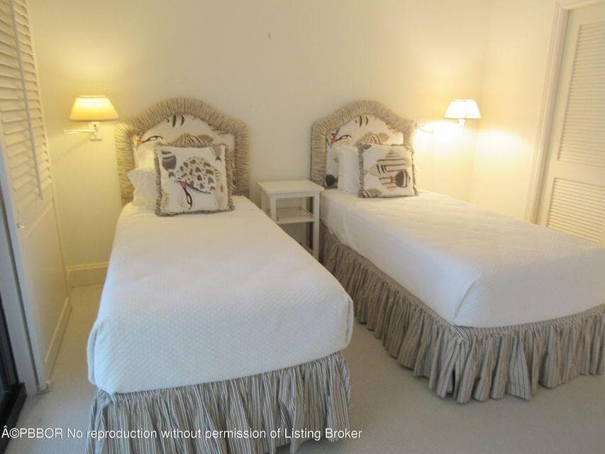400 S Ocean Boulevard 4150 photo 14
