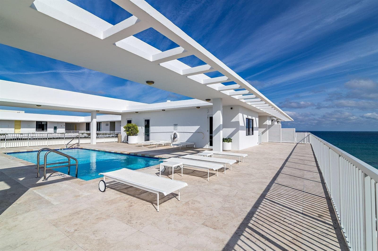 400 S Ocean Boulevard 4150 photo 18