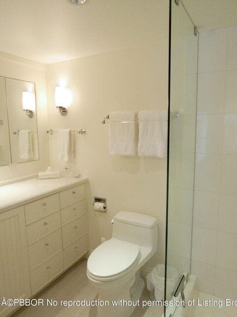400 S Ocean Boulevard 4150 photo 15