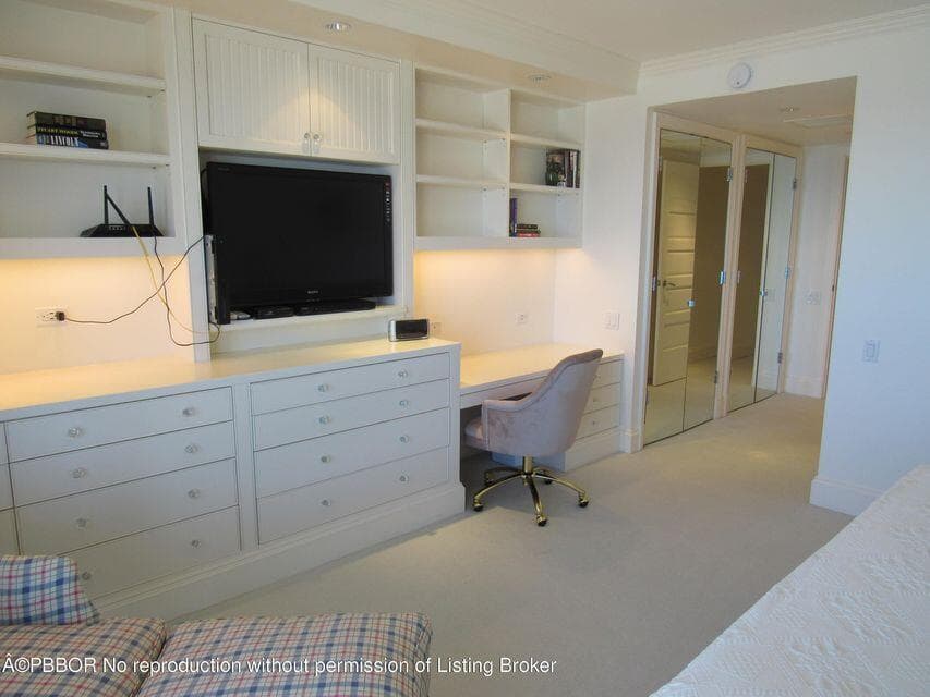 400 S Ocean Boulevard 4150 photo 11