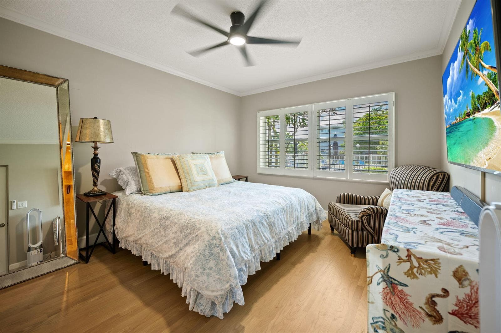 900 SW 12th Street 105 photo 13