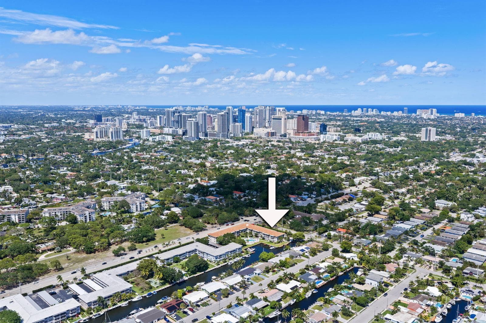 900 SW 12th Street 105 photo 25