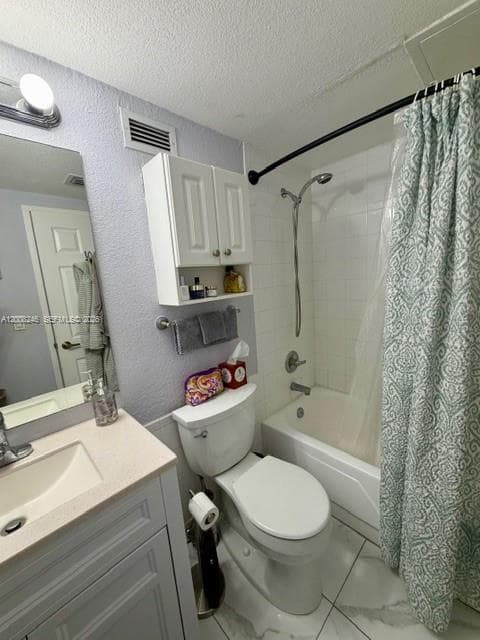 2501 Ocean Dr 1412 photo 6