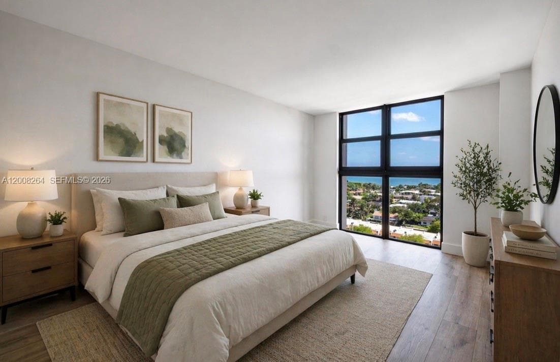 2000 Towerside Ter 1506 photo 22