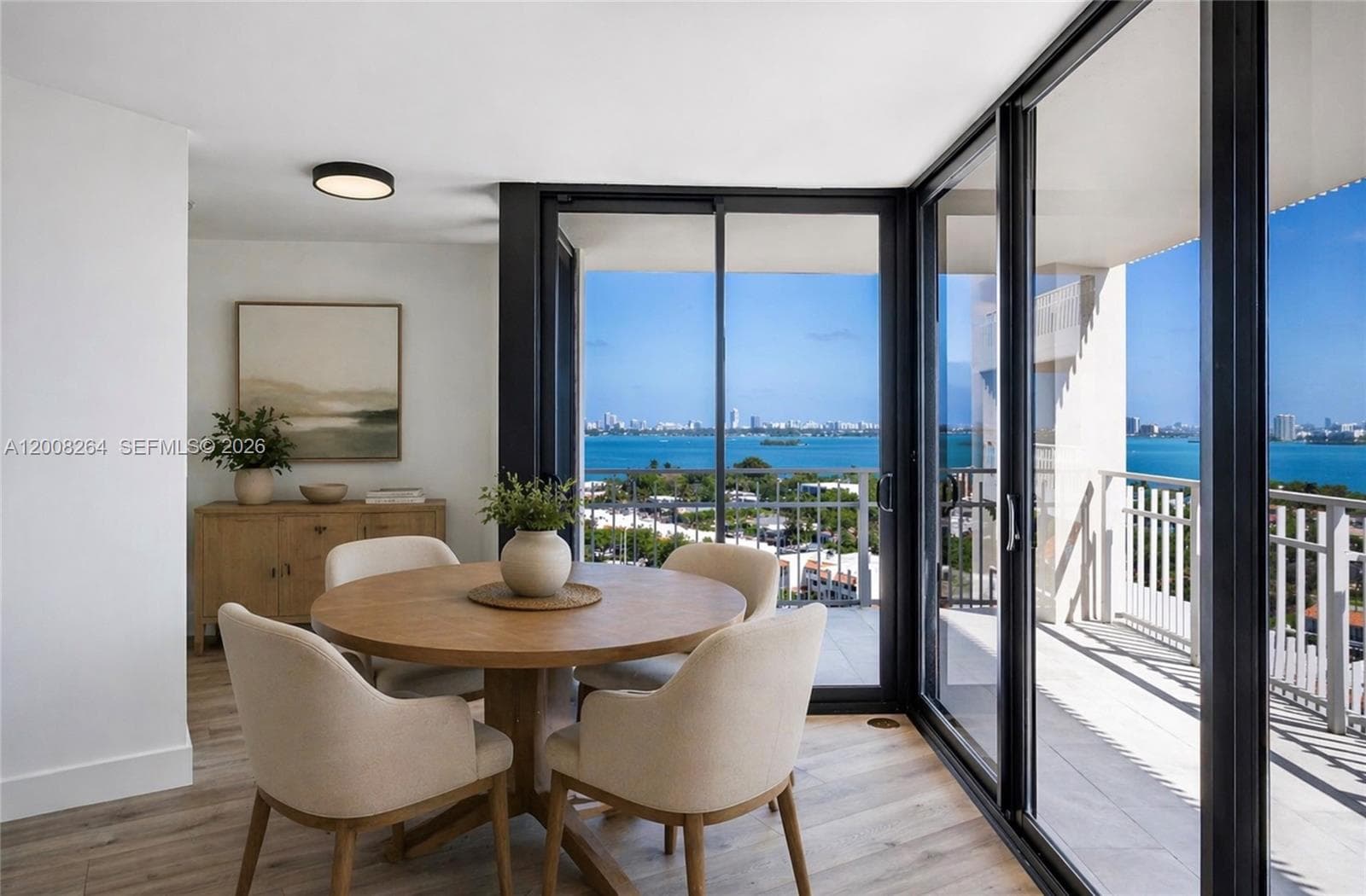 2000 Towerside Ter 1506 photo 5