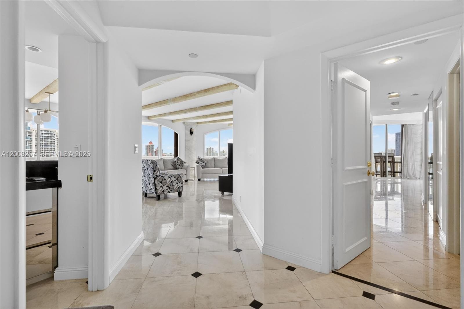 3000 Island Blvd 2305 photo 6