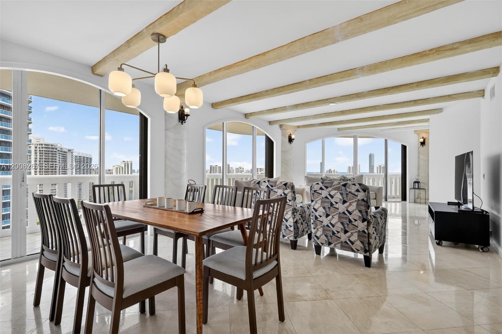 3000 Island Blvd 2305 photo 7