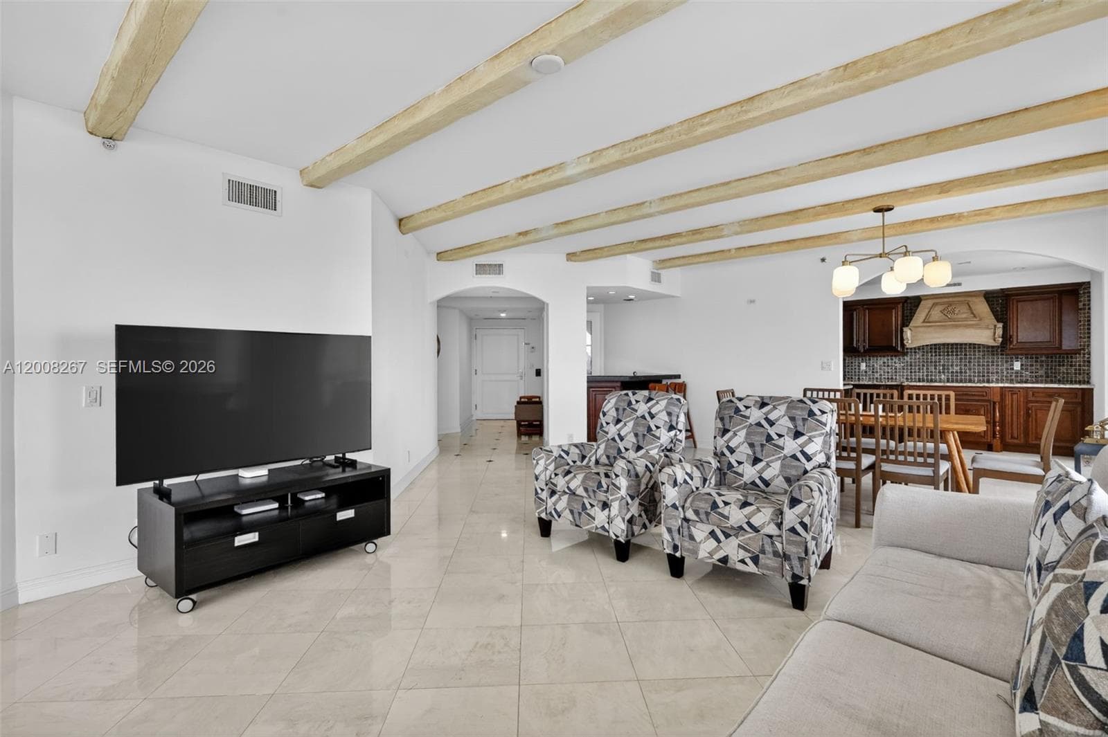 3000 Island Blvd 2305 photo 9