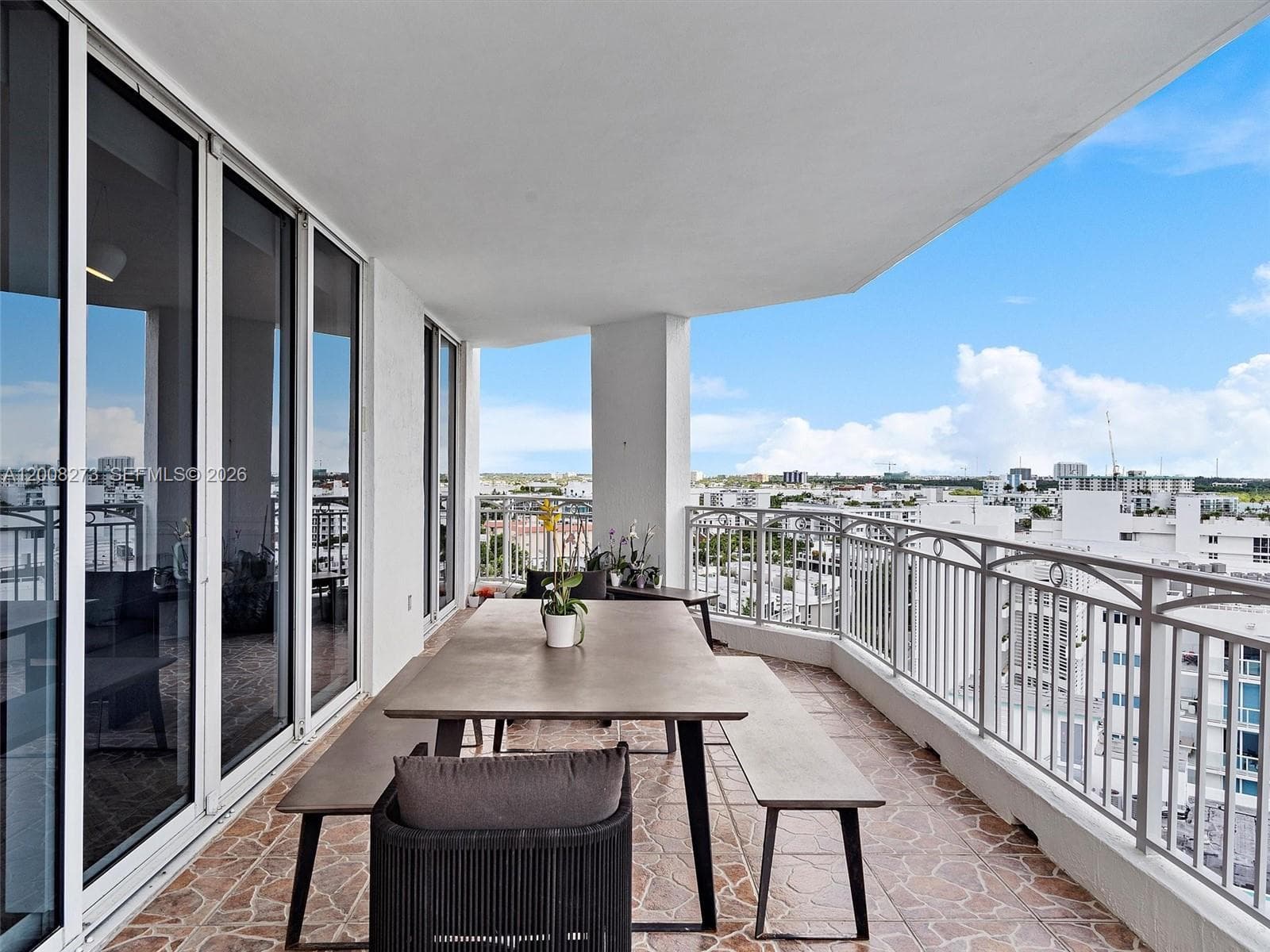 9751 Bay Harbor Dr 11A photo 13
