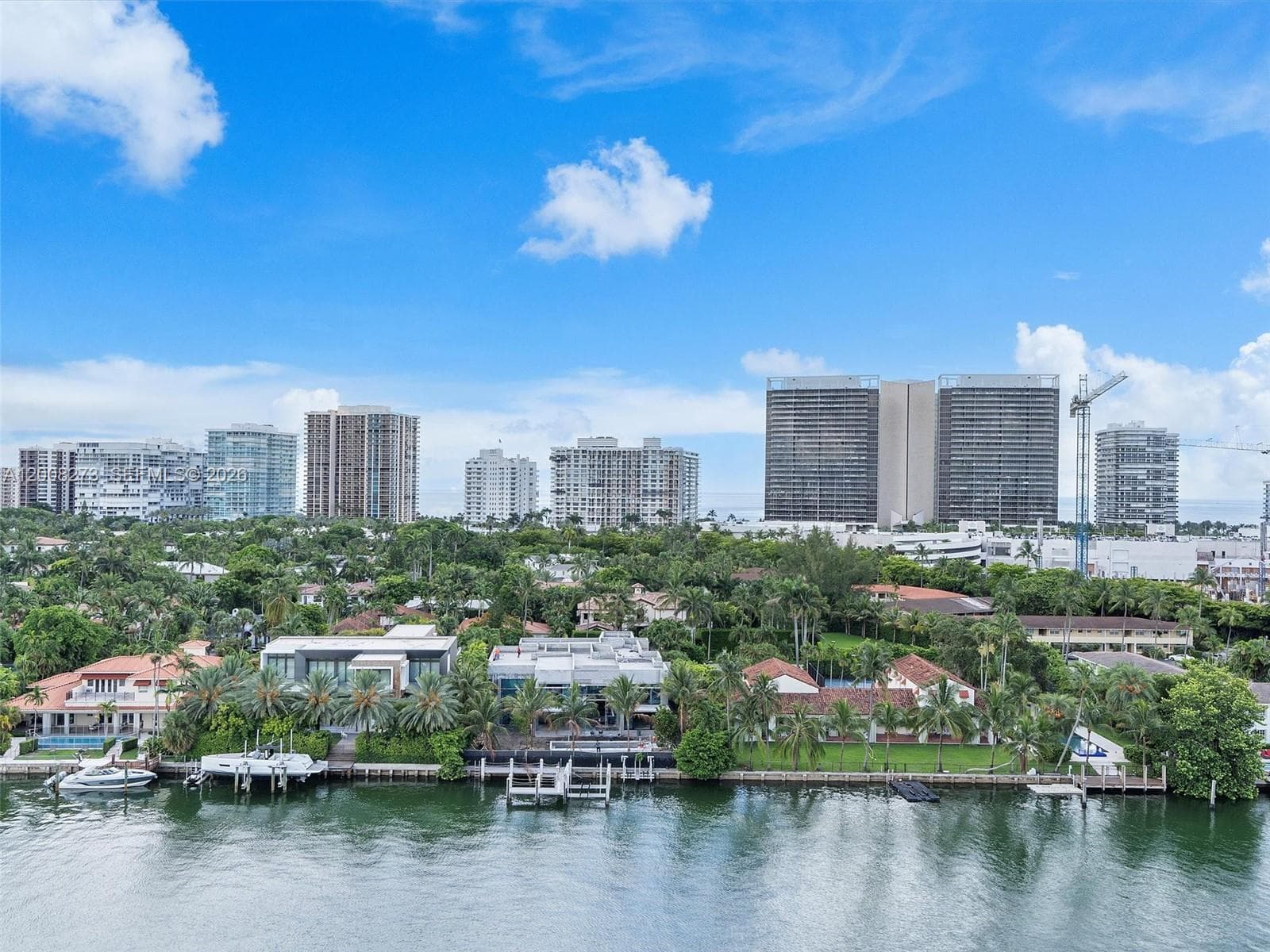9751 Bay Harbor Dr 11A photo 17